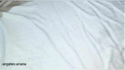 日本女性の肛門を舐める Search XVIDEOS