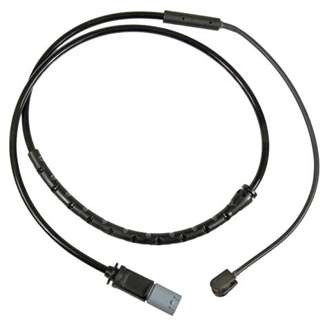 SW 1698 Powerstop Brake Pad Sensor Rear Driver Or Passenger Side Right