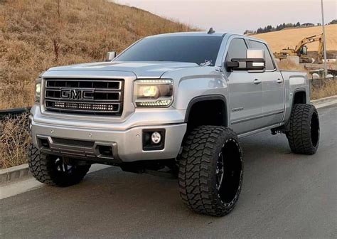 chevy dually | Jacked up trucks, Chevy trucks, Lifted chevy trucks