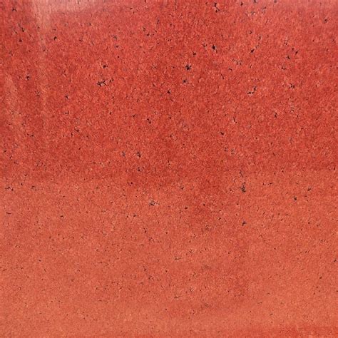 Big Slab Polished Finish Lakha Red Granite Slabs Thickness Mm At