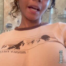 Helayna Marie Nude OnlyFans Leaks Photo Fapopedia