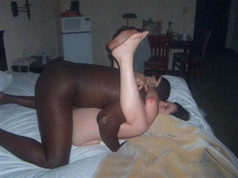 Tumblr Amateur Wife First Cuckold