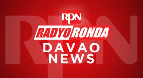 Davao Philippine Eagle Ibalhin Sa Bag Ong Puy An Radio Philippines