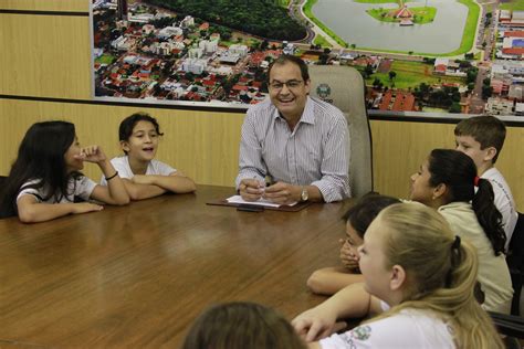 Programa Conhecendo Toledo Conta Livros Eletr Nicos Portal Do