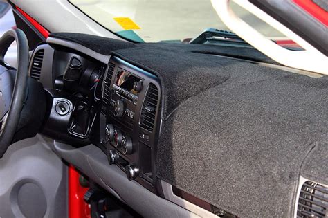 Dashboard Covers For Toyota Rav