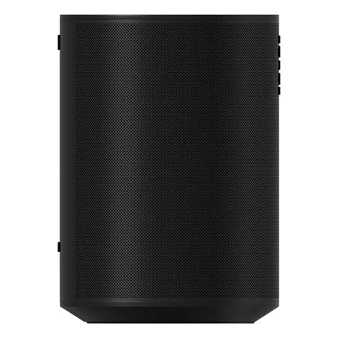 Sonos Era Noir Enceinte Bluetooth Garantie Ans Ldlc