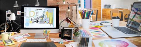 graphic design courses  kolkata  star academy