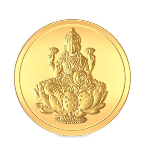 Buy Gold Coins Online in India 2018 | Buy 24kt Gold Coins | BlueStone