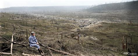 655 Best Panoramic View Images On Pholder Room Porn Earth Porn And Papertowns