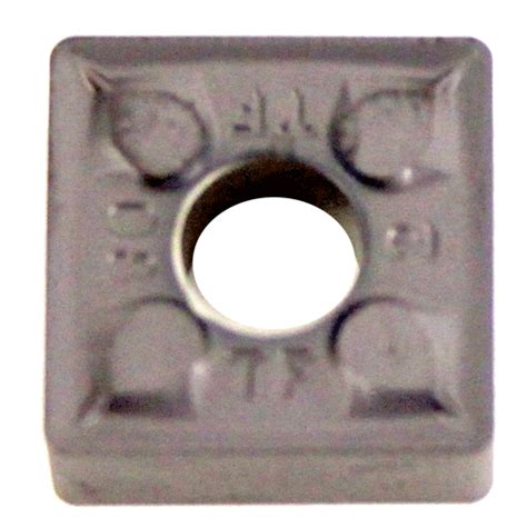 INSERT SNMG 120408 TF IC 907 TURNING INSERT Fowkes Bros