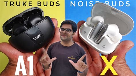 Earbuds In India The Best Earbuds Under Rs You Can Buy Right Now