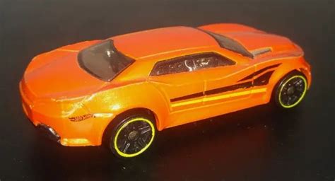 Hot Wheels Ryura LX Hobbies e coleções Villaggio Capríccio Louveira OLX