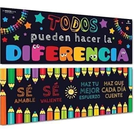 Pin De Mary Codi En Inicio Decoraciones De Aulas Para Ni Os