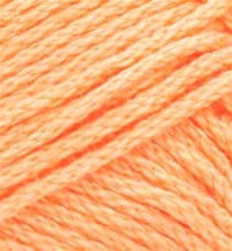 Getuscart Lion Brand 247 Cotton Yarn Yarn For Knitting Crocheting