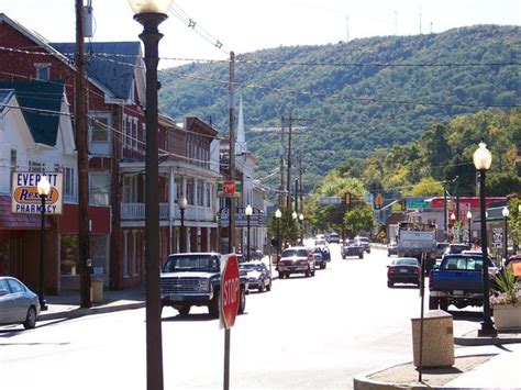 Everett Apartments For Rent Under 600 Everett Pa