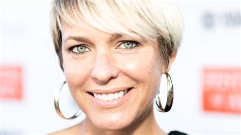 Days Of Our Lives Star Arianne Zucker Looks Back At Years Of Playing