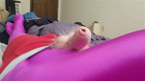 Zentai Morning Wank Gay Amateur Amateur Porn XHamster