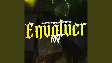 Envolver Rkt YouTube Music