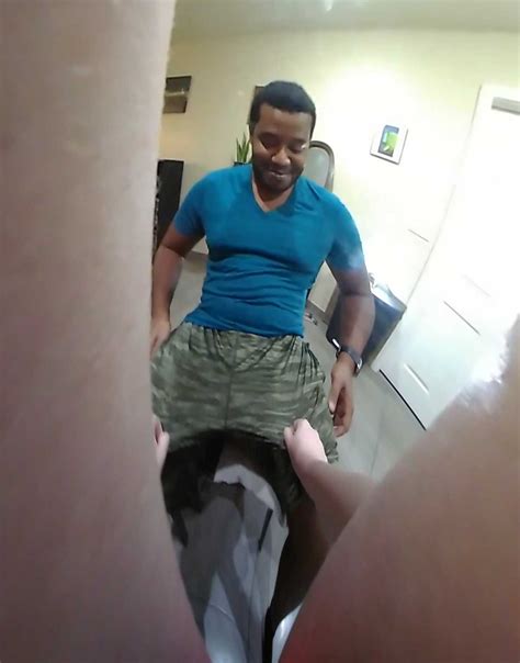 Cheating Giantess Part Jane Judge Virtual Reality Sex Movies
