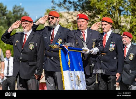 France Calvados Colleville Sur Mer Omaha Beach La Premi Re Guerre