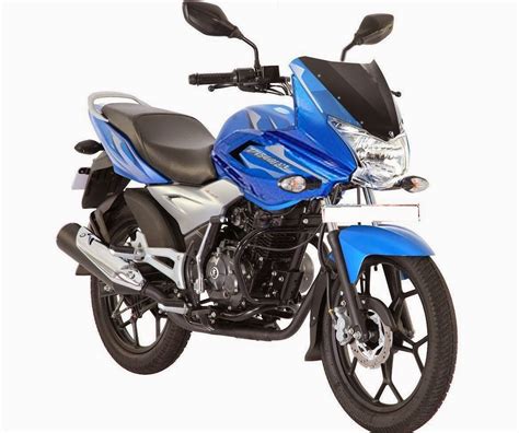 Newly Upcoming Bajaj Discover 150F Images Specs Price 2015 | Bike Car ...