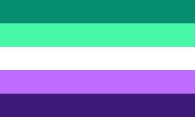 Toren Gay Man Pride Flag Tumbex