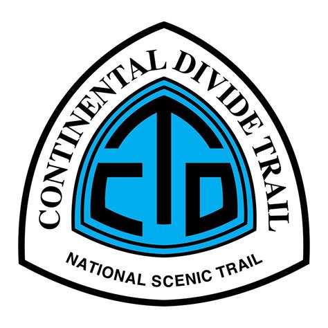 The Continental Divide Trail (CDT) - Long Distance Hiker