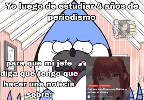 Pin De Werinm En Memes 8 En 2022 Humor De La Vida Meme Gracioso