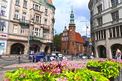 Oficjalny Serwis Bydgoszczy Dbamy o zabytki Wkrótce konserwatorskie