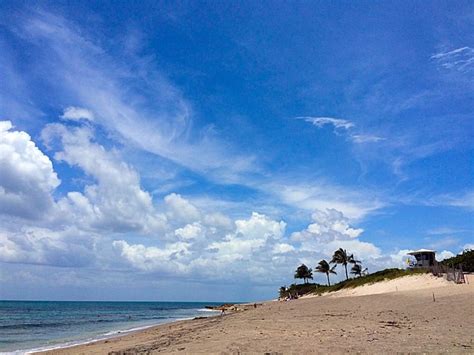 Florida surfing near Jupiter | Surfing, Outdoor, Beach