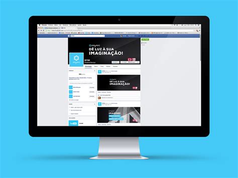 MYMI - BRANDING | Behance