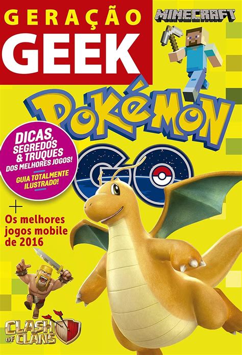 Pokemon Dicas Segredos E Truques Dos Melhores Jogos Dicas Segredos E Truques Dos Melhores