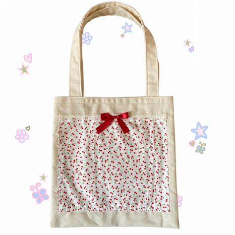 Pin On Sarahs Totes