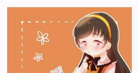 女の子 砂糖を入れた紅茶 Nenioのイラスト Pixiv