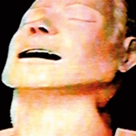 Blonde Sucks Her First Black Cock American Porn XHamster