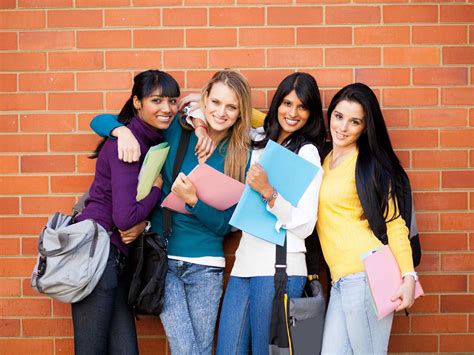 University Students First Aid CPR Training | Calling all McMaster & U ... 