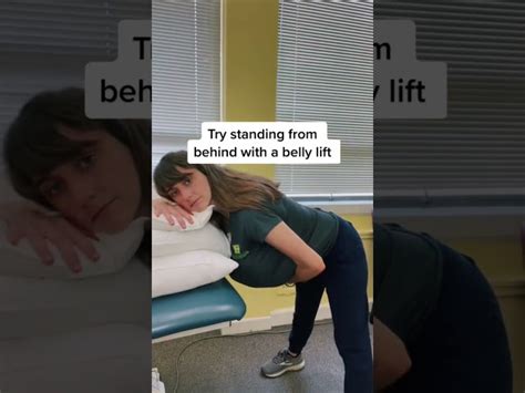 Sex Positions To Try While Pregnant Pregnantwomencare Pelvichealth Sexeducation Pregnantmom