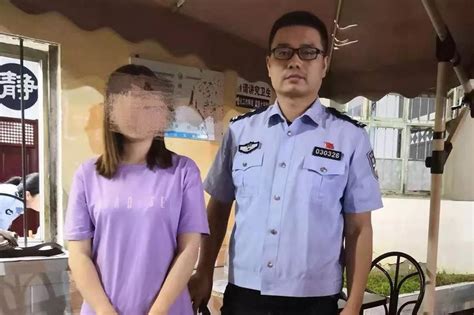 女子以谈对象为名多次诈骗他人钱财被刑事拘留刑事拘留诈骗犯罪嫌疑人新浪新闻