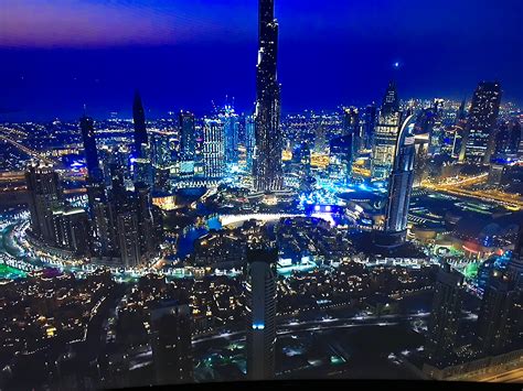 Apple Tv 4 Screensaver List - HemFixArna