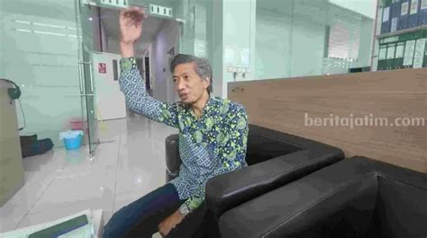 Penjelasan Pihak Kampus Mengenai Viral Lift Meluncur Naik Ke Lantai