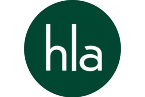 Production Profile - hla - AdForum.com