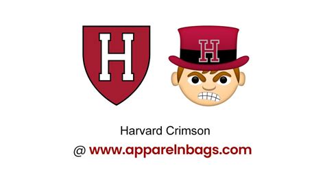 Harvard Crimson Color Codes Color Codes In Hex Rgb Cmyk Pantone