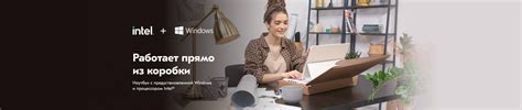 Microsoft - товары бренда Майкрософт купить по доступным ценам на ...