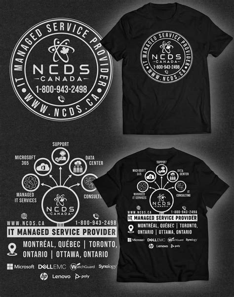 Entry 76 By Rashedul1012 For Business T Shirt Design Freelancer