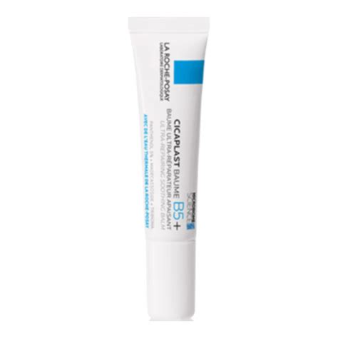 LA ROCHE POSAY CICAPLAST Baume B5 15ml Online Pharmacy