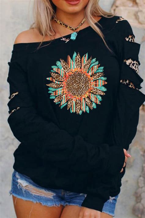 Corsets Lingerie Steampunk Retro Clothing Australia Leopard Lace