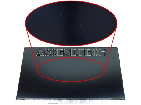 N156KME-GNA | Innolux N156KME-GNA 15.6" Qhd Lcd Screen