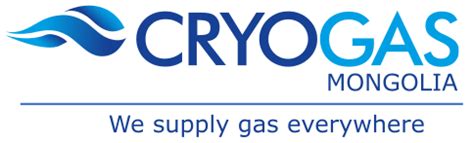 Криогаз Монголиа ХХК / Cryogas Mongolia LLC - Монголын иргэн бүрд ажлын ...
