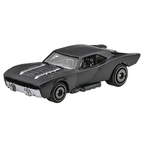Carrinhos Hot Wheels Tematicos Filmes Series Especiais Original Mattel Embalagem Lacrada