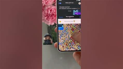 Эпл под Лексус 🥵 - YouTube